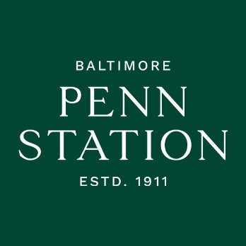 In the heart of Baltimore, a mixed-use, transit-oriented redevelopment of historic Penn Station and the surrounding areas.