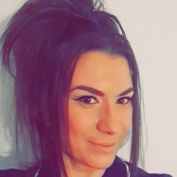 Paola Armato-Harris (@armatopaola) 's Twitter Profile Photo Paola Armato-Harris (@armatopaola) 's Twitter Profile Photo