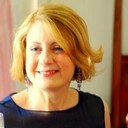 Nora Willis - @NoraWillis - Twitter