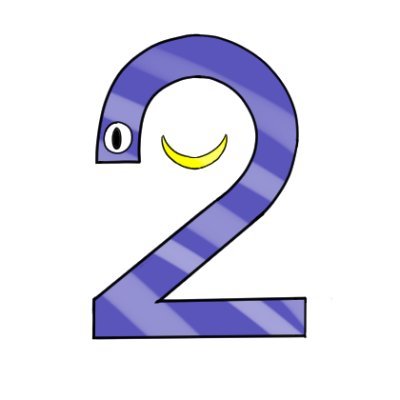 Type2 IRaLmさんのプロフィール画像