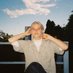 Elspeth Scrine (@elspethscrine) Twitter profile photo Elspeth Scrine (@elspethscrine) Twitter profile photo