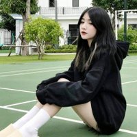 Linh(@NguynHi12883475) 's Twitter Profile Photo