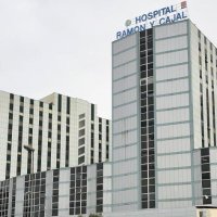 Unidad de Ensayos Clínicos-Hospital Ramón y Cajal (@uec_hrc) 's Twitter Profile
