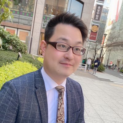 あっきー 𝔸𝕜𝕚𝕣𝕒 𝕎𝕒𝕥𝕒𝕟𝕒𝕓𝕖 (@akkie_akkie) / Posts / X