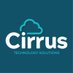 Cirrus Technology Solutions (@thinkcirrus) Twitter profile photo Cirrus Technology Solutions (@thinkcirrus) Twitter profile photo
