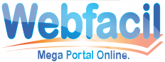 Portalwebfacil's profile picture. Portal de noticias sempre atualizado nas noticias.