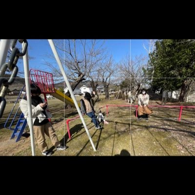 ___vite_1789's profile picture. 2年目DH🐥・33回生￤20↑￤夢&腐女子￤いろんなサブカルオタク￤ADHDか仕事できないクソ。ｺﾝｻｰﾀ飲んでる✌