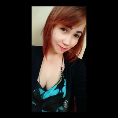 jazzyLove6reen's profile picture. ||..My Life,My own Story..|| I LoVe RoCk n RoLL ('▿^)// ||