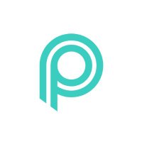 Passenger Assistance (@passassistance) 's Twitter Profile