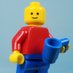 Lego Bro 4 Studio (@LegoBro4Studio) Twitter profile photo