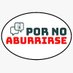 Por No Aburrirse (@XNAPodcast) Twitter profile photo Por No Aburrirse (@XNAPodcast) Twitter profile photo