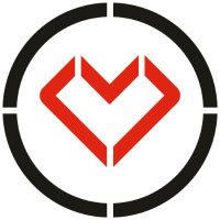 StreetDoctors (@streetdoctors) 's Twitter Profile Photo StreetDoctors (@streetdoctors) 's Twitter Profile Photo