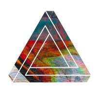 Neon Fields (@neonfieldsband) 's Twitter Profile