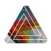 Neon Fields (@neonfieldsband) Twitter profile photo Neon Fields (@neonfieldsband) Twitter profile photo