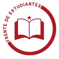 Frente de Estudiantes(@fde_estatal) 's Twitter Profile Photo