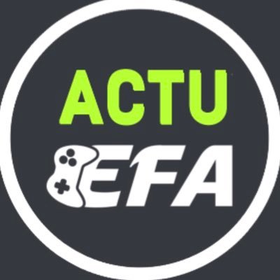 ActuClubProFR Profile Picture