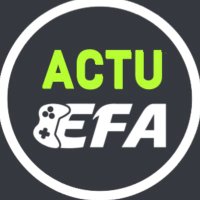 Actualité Club Pro (@actuclubprofr) 's Twitter Profile