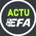 Actualité Club Pro (@actuclubprofr) Twitter profile photo Actualité Club Pro (@actuclubprofr) Twitter profile photo