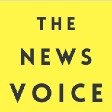 TheNewsVoice2's profile picture. Voice Of Tomorrow