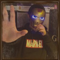ですろ (@dfg_1019) 's Twitter Profile Photo ですろ (@dfg_1019) 's Twitter Profile Photo