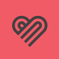 The Big Romance (@bigromancebar) 's Twitter Profile