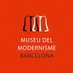 Museu Modernisme Bcn (@museumodernisme) Twitter profile photo Museu Modernisme Bcn (@museumodernisme) Twitter profile photo
