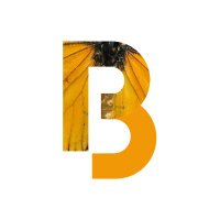 PORBIOTA (@porbiota) 's Twitter Profile