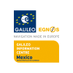 Galileo Information Centre - Mexico (@GalileoICMexico) Twitter profile photo