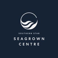 seagrowncentre(@seagrowncentre) 's Twitter Profile Photo