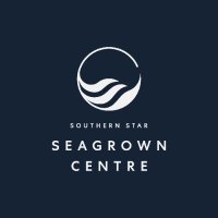 seagrowncentre (@seagrowncentre) 's Twitter Profile
