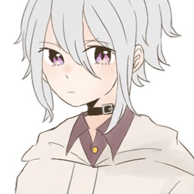 捨さんのプロフィール画像