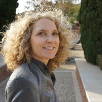 alice hiller (@alice_hiller) 's Twitter Profile Photo alice hiller (@alice_hiller) 's Twitter Profile Photo