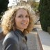 alice hiller (@alice_hiller) Twitter profile photo alice hiller (@alice_hiller) Twitter profile photo