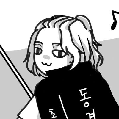 卍마깔卍さんのプロフィール画像