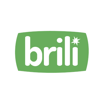 ADHD symptom management app solutions
Check out our Brili app For 30 Days Seriously FREE 
#adhd #neurodiversity