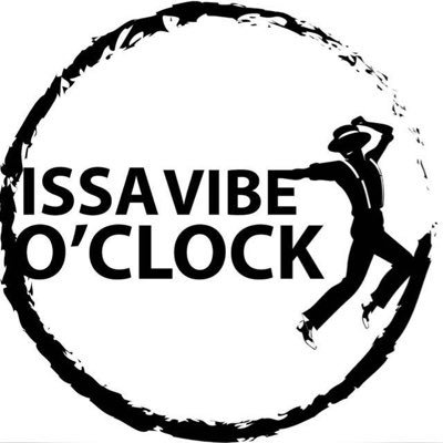 •issavibe O’clock (pty Ltd)⏰ •📍Soweto •Events company 🎹🎤• it’s always party time 🕺🏽💃🏾🕺🏽