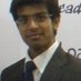 Amit Dharod (@amitdharod) Twitter profile photo Amit Dharod (@amitdharod) Twitter profile photo