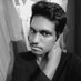 Aravind_Director (@AravindDirecto3) Twitter profile photo