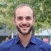 Harald Condé Piquer (@haraldcp) Twitter profile photo Harald Condé Piquer (@haraldcp) Twitter profile photo