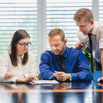 biztargets's profile picture. The mission of the biztargets is to provide finances to major global projects thereby helping businesses, corporate bodies and governments to complete projects