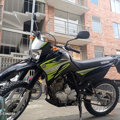 Leo69138143's profile picture. Onesto