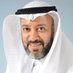 نعمان بندر زرد 🇸🇦 ALZARAD (@alzarad) Twitter profile photo نعمان بندر زرد 🇸🇦 ALZARAD (@alzarad) Twitter profile photo