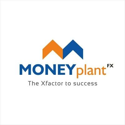 Welcome to Moneyplant FX, an international online Forex and CFD trading firm offering a diverse range of trading products.