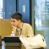 Yuta Saito (@kateinoigakukun) 's Twitter Profile Photo Yuta Saito (@kateinoigakukun) 's Twitter Profile Photo