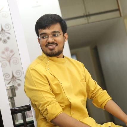 dipenshah24's profile picture. Chartered Accountant by profession, Businessman by default.