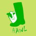 Homeopathy at Wellie Level (@wellie_level) Twitter profile photo Homeopathy at Wellie Level (@wellie_level) Twitter profile photo