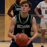 Thomas Oppold (@thomas_opp13) 's Twitter Profile