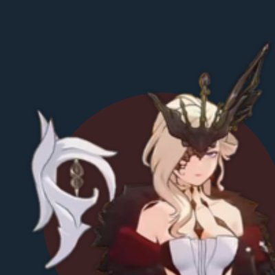 ⠀⠀⠀⠀⠀⠀⠀⠀⠀⠀╱╱⠀𝘐'𝘮 𝘨𝘭𝘢𝘥 𝘺𝘰𝘶 𝘴𝘵𝘪𝘭𝘭 𝙍𝙀𝙈𝙀𝙈𝘽𝙀𝙍 𝘮𝘺 𝘯𝘢𝘮𝘦.