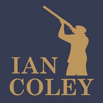 Ian Coley Sporting