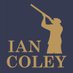 Ian Coley Sporting (@icsporting) Twitter profile photo Ian Coley Sporting (@icsporting) Twitter profile photo